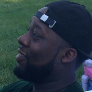 Meet your Posher, Quieesci